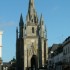 Hennebont (Bretagne)