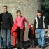 Hennebont (Bretagne)