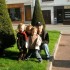 Hennebont (Bretagne)