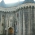 Hennebont (Bretagne)
