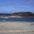St.Malo (Bretagne)