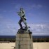 St.Malo (Bretagne)