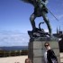 St.Malo (Bretagne)