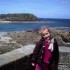 St.Malo (Bretagne)