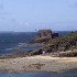 St.Malo (Bretagne)