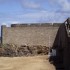 St.Malo (Bretagne)