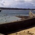 St.Malo (Bretagne)