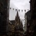 Vannes