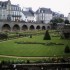 Vannes