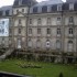 Vannes