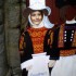 Vannes