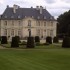 Château de VENDEUVRE