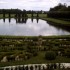 Le parc et Jardins du château