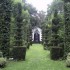 Le parc et Jardins du château