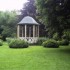 Le parc et Jardins du château