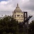 Lisieux et ses monuments