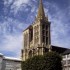 Lisieux et ses monuments
