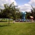 Le parc du Bocasse (Haute-Norm