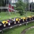 Le parc du Bocasse (Haute-Norm