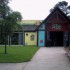 Le parc du Bocasse (Haute-Norm