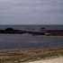 La presqu'île de Quiberon