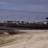 La presqu'île de Quiberon