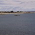 La presqu'île de Quiberon