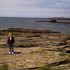 La presqu'île de Quiberon