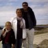 La presqu'île de Quiberon