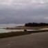 La presqu'île de Quiberon
