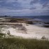 La presqu'île de Quiberon