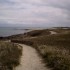 La presqu'île de Quiberon