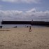La presqu'île de Quiberon