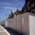 Cabourg et Houlgate