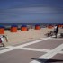 Cabourg et Houlgate