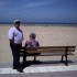 Cabourg et Houlgate