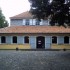 L'habitation Pécoul