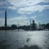 Paris, la capitale