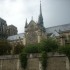 Paris, la capitale