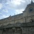 Paris, la capitale