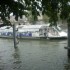 Paris, la capitale