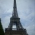 Paris, la capitale