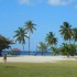 Anse Figuier (Rivière-Pilote)