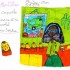 Cook'île: les cupcakes