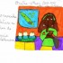 Cook'île: les cupcakes