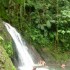 La Cascade aux écrevisses