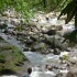 La Cascade aux écrevisses