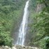 Les Chutes du Carbet