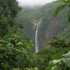 Les Chutes du Carbet