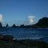 La Pointe des Châteaux